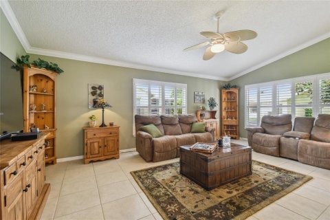 Casa en venta en Hudson, Florida, 2 dormitorios, 173.91 m2 № 1346883 - foto 23