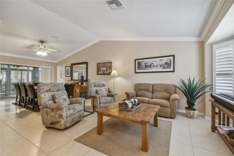 Villa ou maison à vendre à Hudson, Floride: 2 chambres, 173.91 m2 № 1346883 - photo 5