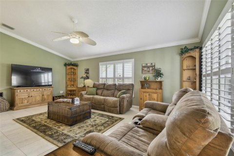 Casa en venta en Hudson, Florida, 2 dormitorios, 173.91 m2 № 1346883 - foto 26