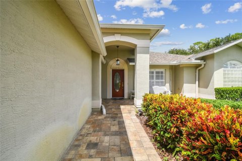 Villa ou maison à vendre à Hudson, Floride: 2 chambres, 173.91 m2 № 1346883 - photo 3