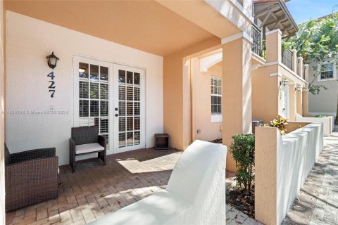 Condominio en venta en Pembroke Pines, Florida, 3 dormitorios, 122.17 m2 № 1037710 - foto 6