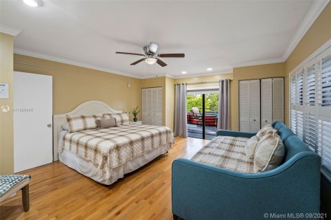 Villa ou maison à vendre à Fort Lauderdale, Floride: 4 chambres, 249.44 m2 № 1076754 - photo 4