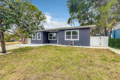 Casa en venta en New Port Richey, Florida, 3 dormitorios, 92.9 m2 № 1343505 - foto 3