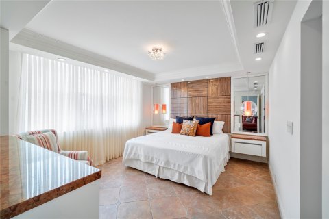 Condominio en venta en Pompano Beach, Florida, 2 dormitorios, 105.91 m2 № 1210571 - foto 13