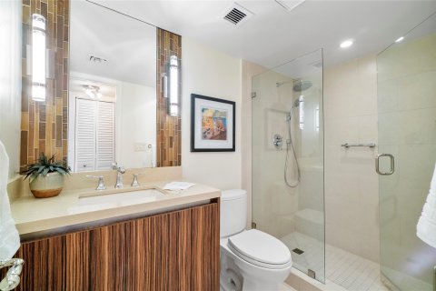 Condominio en venta en Pompano Beach, Florida, 2 dormitorios, 105.91 m2 № 1210571 - foto 9