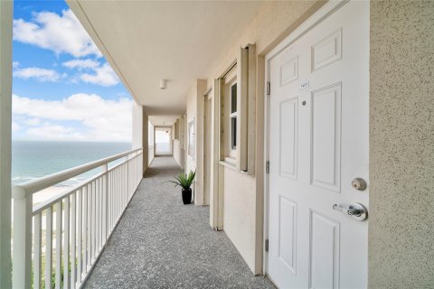 Condominio en venta en Pompano Beach, Florida, 2 dormitorios, 105.91 m2 № 1210571 - foto 25