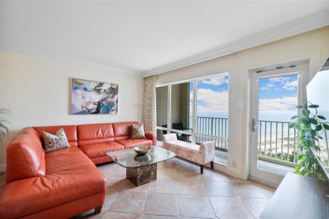 Condominio en venta en Pompano Beach, Florida, 2 dormitorios, 105.91 m2 № 1210571 - foto 16