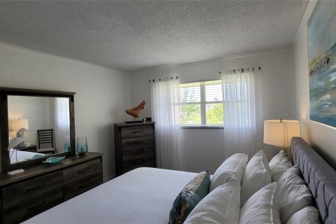 Condo in Fort Lauderdale, Florida, 1 bedroom  № 1210569 - photo 7