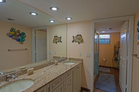 Condo in Jupiter, Florida, 2 bedrooms  № 1210602 - photo 8