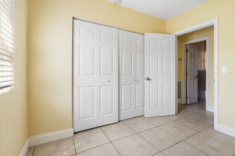 Casa en venta en Pompano Beach, Florida, 3 dormitorios, 88.07 m2 № 1076751 - foto 25