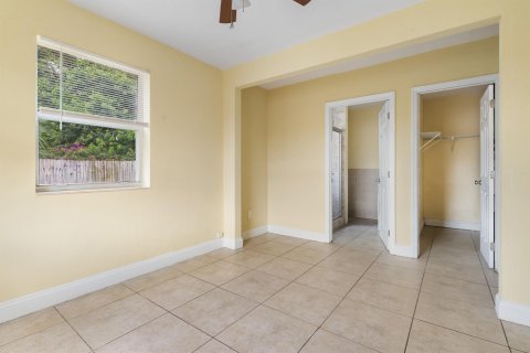 Casa en venta en Pompano Beach, Florida, 3 dormitorios, 88.07 m2 № 1076751 - foto 21