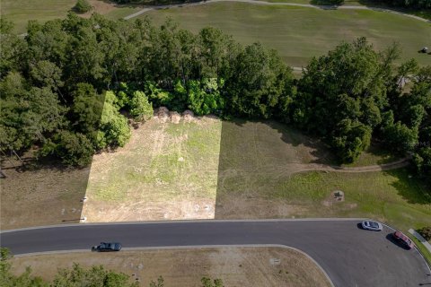 Terreno en venta en Brooksville, Florida № 1243007 - foto 3