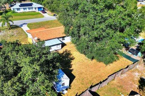 Villa ou maison à vendre à Lake Wales, Floride: 3 chambres, 107.02 m2 № 1371650 - photo 20