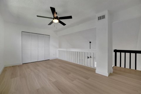 Copropriété à vendre à Pinellas Park, Floride: 2 chambres, 78.97 m2 № 1371575 - photo 21