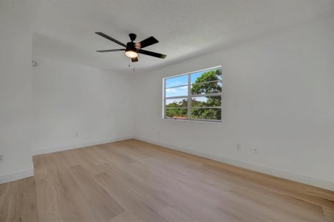 Copropriété à vendre à Pinellas Park, Floride: 2 chambres, 78.97 m2 № 1371575 - photo 24