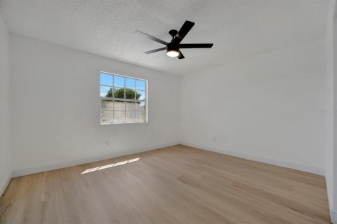 Copropriété à vendre à Pinellas Park, Floride: 2 chambres, 78.97 m2 № 1371575 - photo 13