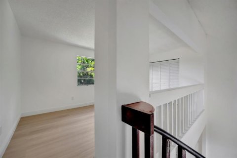 Copropriété à vendre à Pinellas Park, Floride: 2 chambres, 78.97 m2 № 1371575 - photo 20