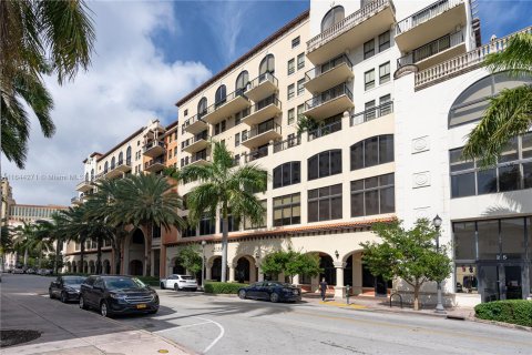 Condominio en venta en Coral Gables, Florida, 2 dormitorios, 111.48 m2 № 1327403 - foto 30