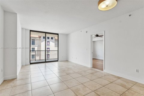 Condominio en venta en Coral Gables, Florida, 2 dormitorios, 111.48 m2 № 1327403 - foto 1