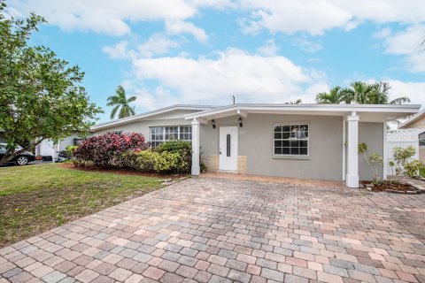 Villa ou maison à vendre à Palm Beach Gardens, Floride: 3 chambres, 177.07 m2 № 1020072 - photo 7