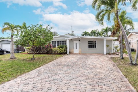 Villa ou maison à vendre à Palm Beach Gardens, Floride: 3 chambres, 177.07 m2 № 1020072 - photo 9