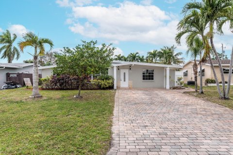 Villa ou maison à vendre à Palm Beach Gardens, Floride: 3 chambres, 177.07 m2 № 1020072 - photo 8