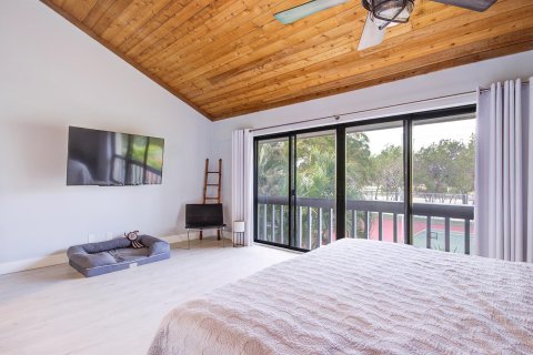 Touwnhouse à vendre à Boynton Beach, Floride: 2 chambres, 182.09 m2 № 1073683 - photo 24