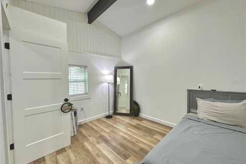 Villa ou maison à vendre à Ocala, Floride: 3 chambres, 142.7 m2 № 1255428 - photo 27