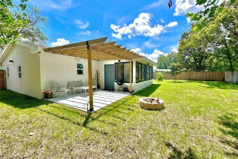 Casa en venta en Ocala, Florida, 3 dormitorios, 142.7 m2 № 1255428 - foto 5