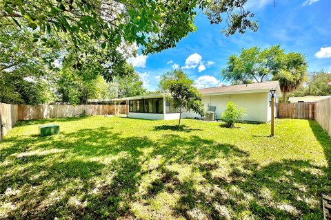 Villa ou maison à vendre à Ocala, Floride: 3 chambres, 142.7 m2 № 1255428 - photo 28