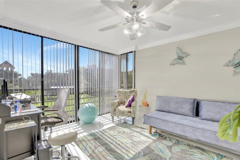 Condominio en venta en Boca Raton, Florida, 3 dormitorios, 142.14 m2 № 1327418 - foto 11