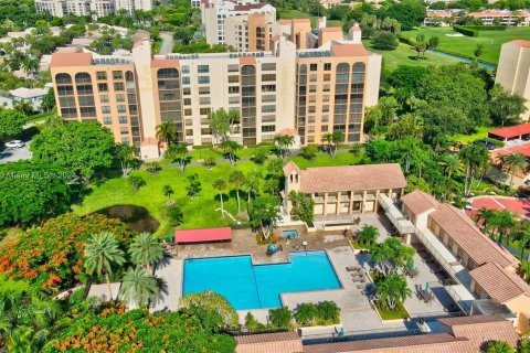 Condominio en venta en Boca Raton, Florida, 3 dormitorios, 142.14 m2 № 1327418 - foto 3