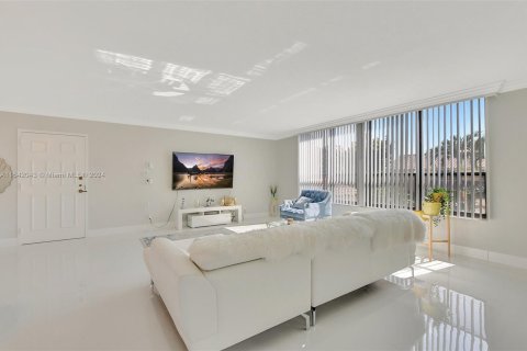 Condominio en venta en Boca Raton, Florida, 3 dormitorios, 142.14 m2 № 1327418 - foto 7