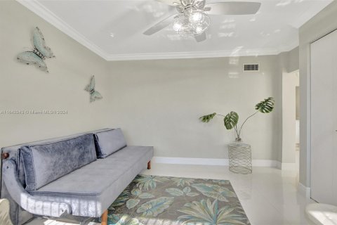 Condominio en venta en Boca Raton, Florida, 3 dormitorios, 142.14 m2 № 1327418 - foto 9