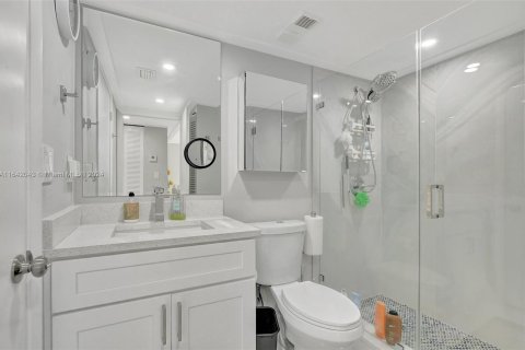 Copropriété à vendre à Boca Raton, Floride: 3 chambres, 142.14 m2 № 1327418 - photo 27