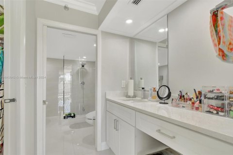 Copropriété à vendre à Boca Raton, Floride: 3 chambres, 142.14 m2 № 1327418 - photo 25