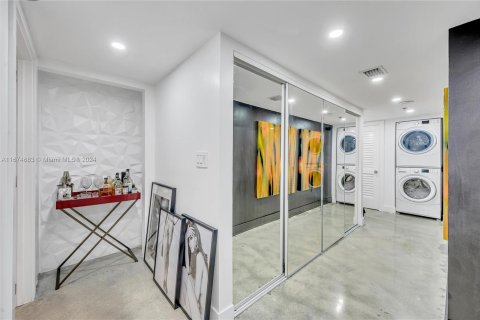 Condominio en venta en Miami, Florida, 50.17 m2 № 1400204 - foto 13