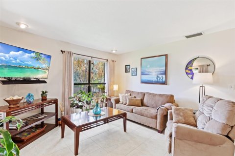 Condominio en venta en Coconut Creek, Florida, 3 dormitorios, 101.54 m2 № 1291314 - foto 4