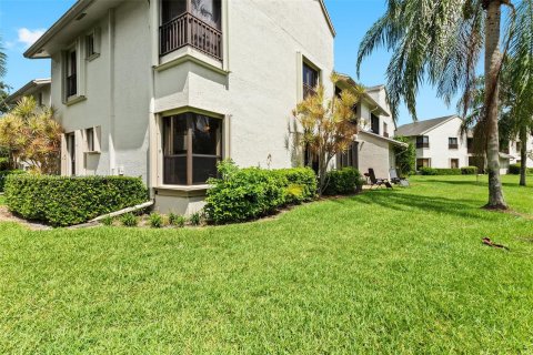 Condominio en venta en Coconut Creek, Florida, 3 dormitorios, 101.54 m2 № 1291314 - foto 22