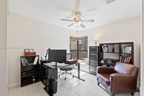 Condominio en venta en Coconut Creek, Florida, 3 dormitorios, 101.54 m2 № 1291314 - foto 16