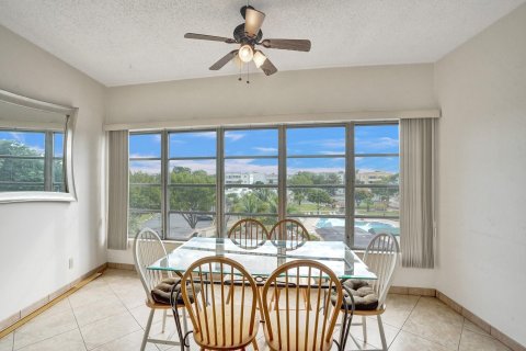 Condo in Lauderdale Lakes, Florida, 2 bedrooms  № 1031901 - photo 24