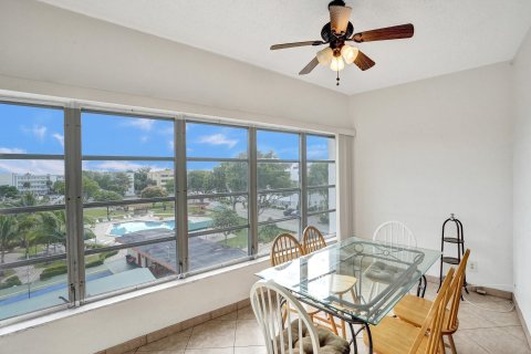 Condo in Lauderdale Lakes, Florida, 2 bedrooms  № 1031901 - photo 20