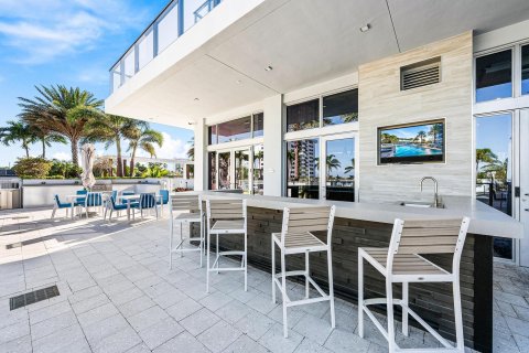 Copropriété à vendre à North Palm Beach, Floride: 3 chambres, 215.25 m2 № 1031933 - photo 10