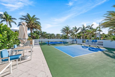 Copropriété à vendre à North Palm Beach, Floride: 3 chambres, 215.25 m2 № 1031933 - photo 5