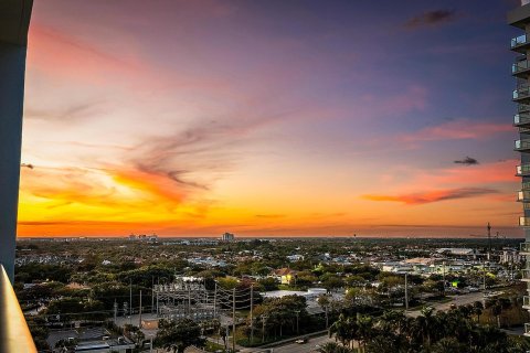 Copropriété à vendre à North Palm Beach, Floride: 3 chambres, 215.25 m2 № 1031933 - photo 15