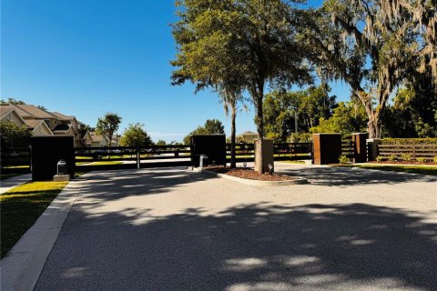 Villa ou maison à vendre à Kissimmee, Floride: 4 chambres, 170.57 m2 № 1249105 - photo 4