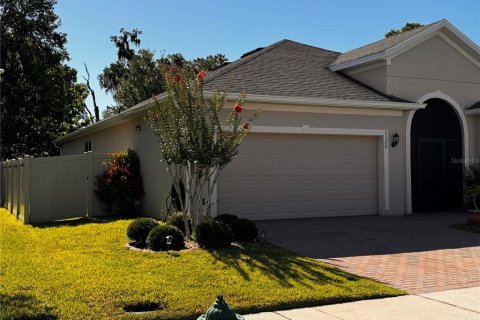 House in Kissimmee, Florida 4 bedrooms, 170.57 sq.m. № 1249105 - photo 3