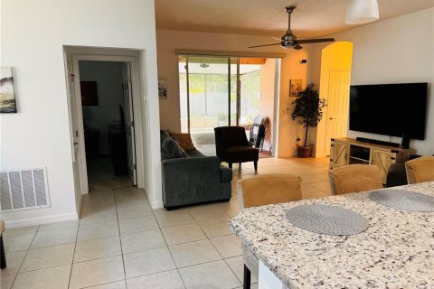 Casa en venta en Kissimmee, Florida, 4 dormitorios, 170.57 m2 № 1249105 - foto 14