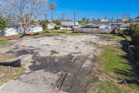 Terreno en venta en Madeira Beach, Florida № 1419532 - foto 12