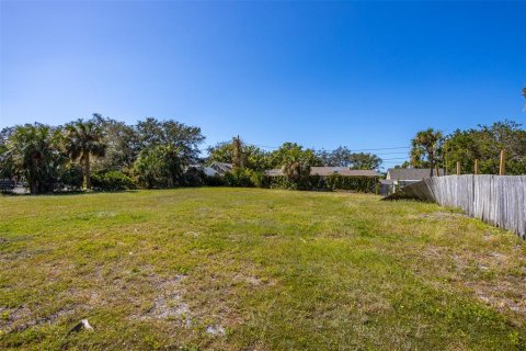 Terreno en venta en Clearwater, Florida № 1419496 - foto 18